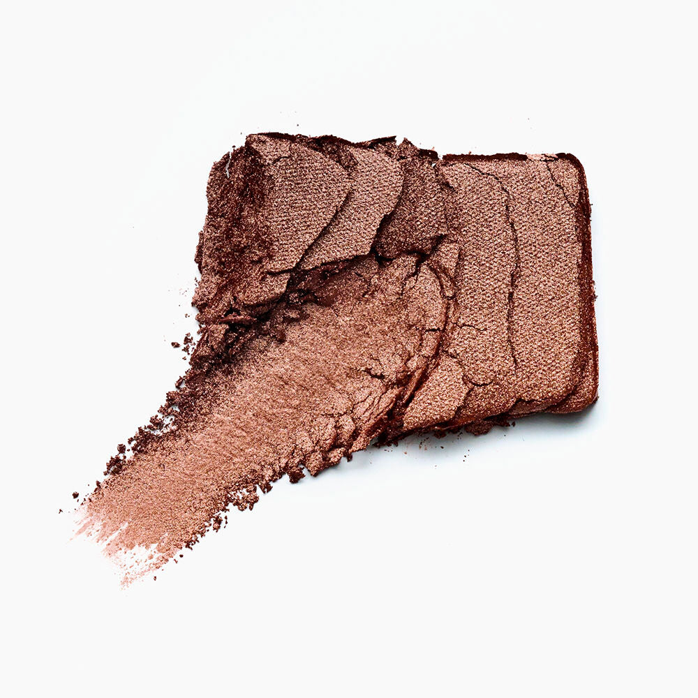 Catrice Art Couleurs Eyeshadow
