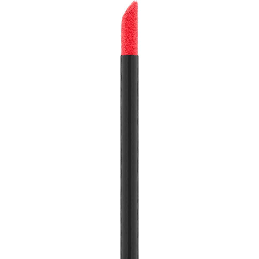 Catrice Endless Matte Liquid Lipstick