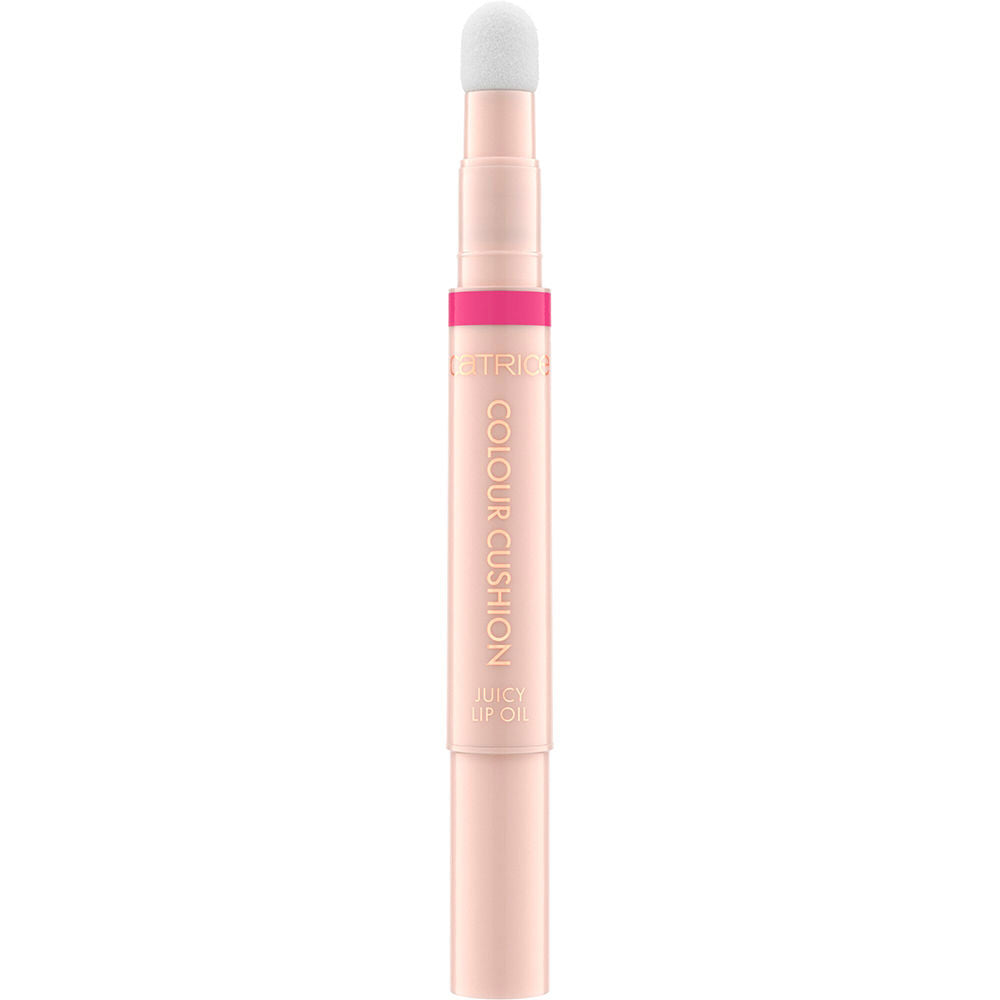Catrice Color Cushion Lip Oil