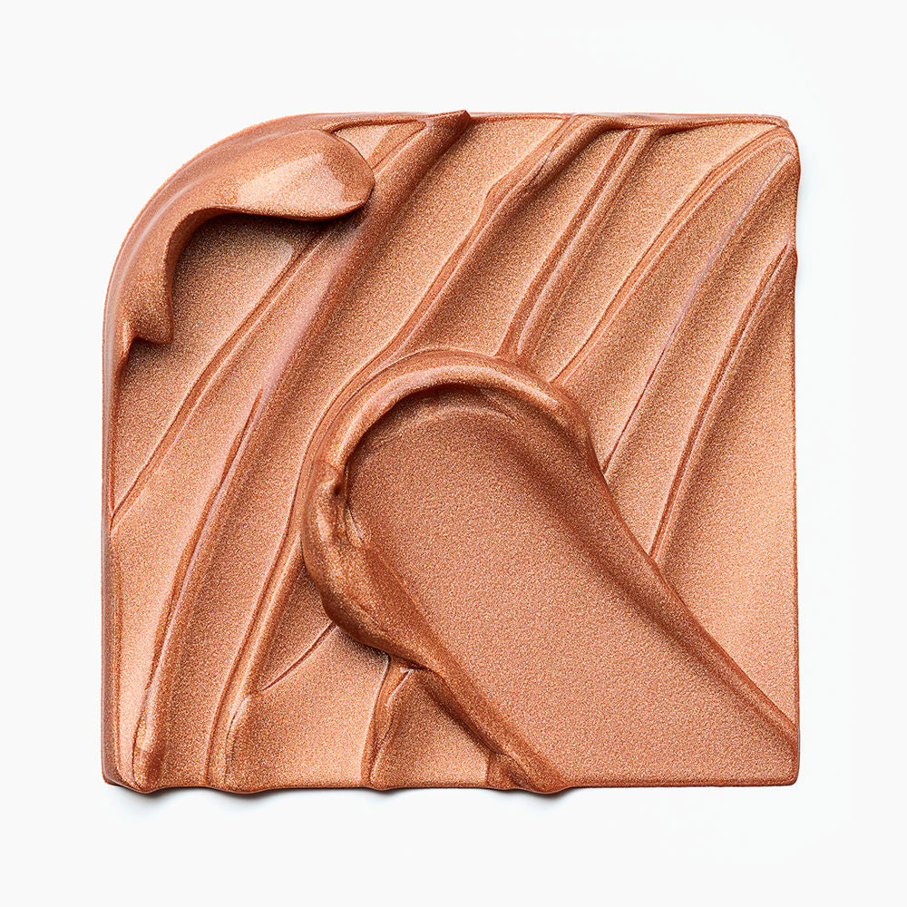 Catrice Grip Bronze Glow Primer