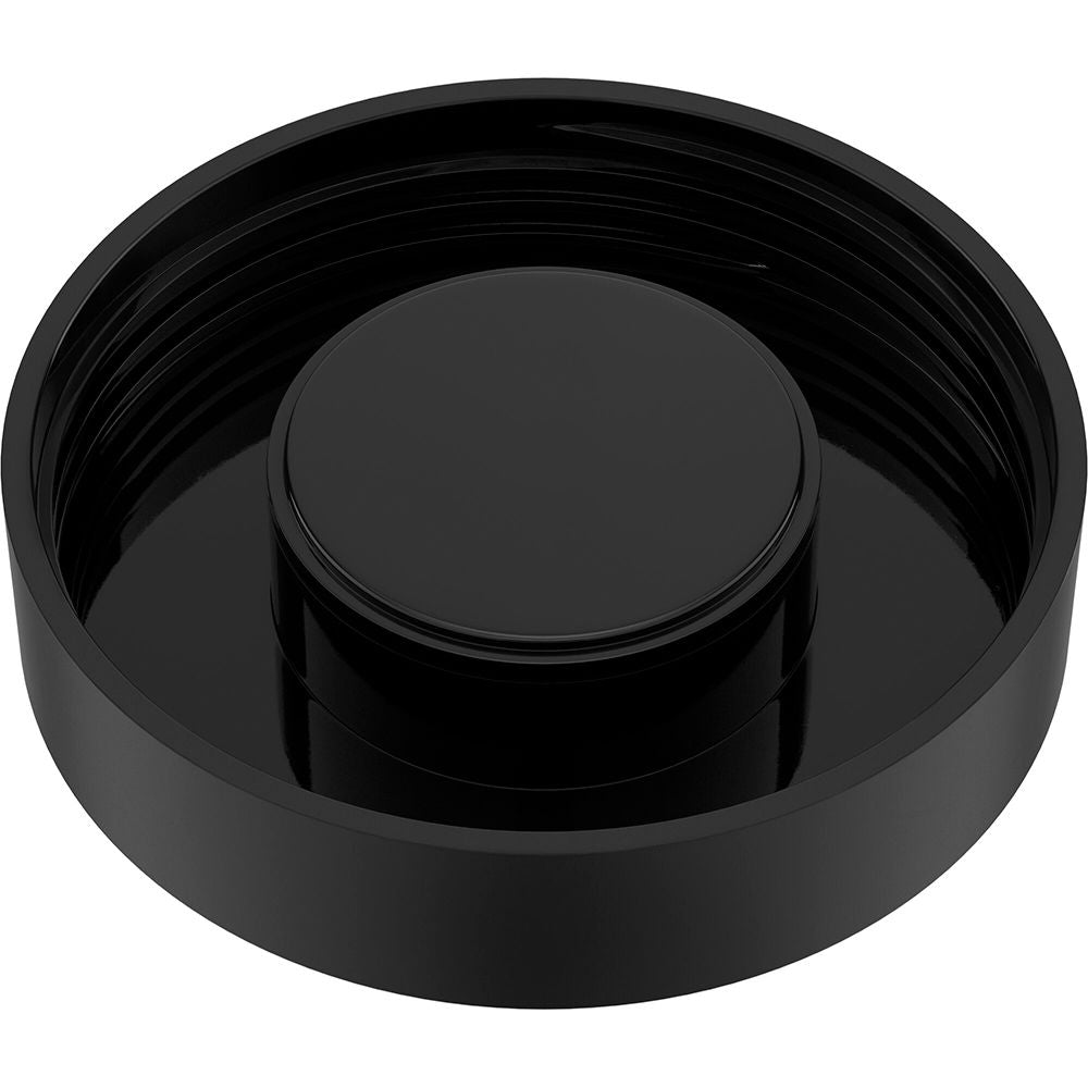 Catrice Soft Blur Mattifying Setting Powder