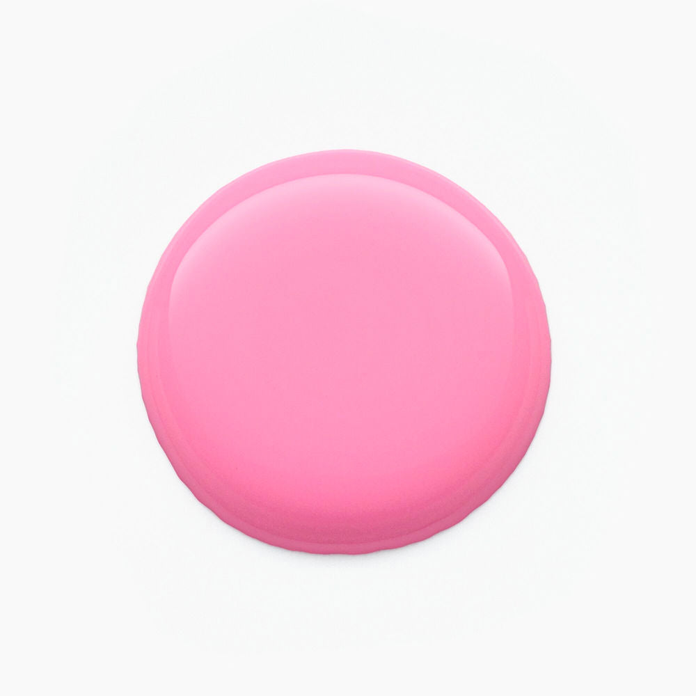 Catrice Gel Affair Nail Polish