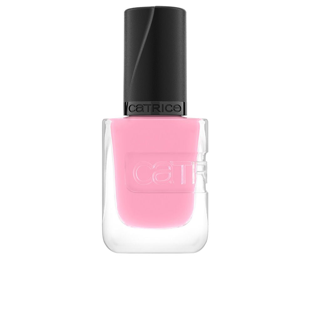 Catrice Gel Affair Nail Polish