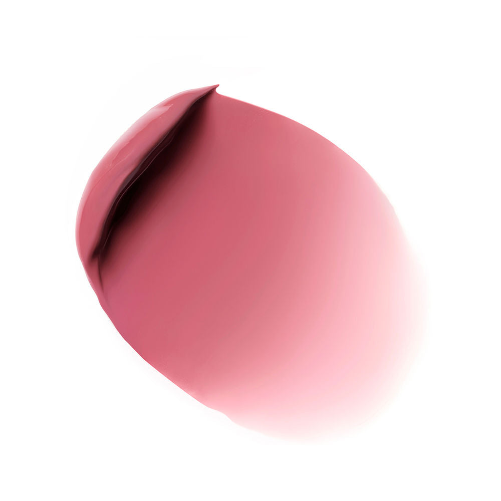 Bourjois Cloud crème edition velvet matte labial líquido