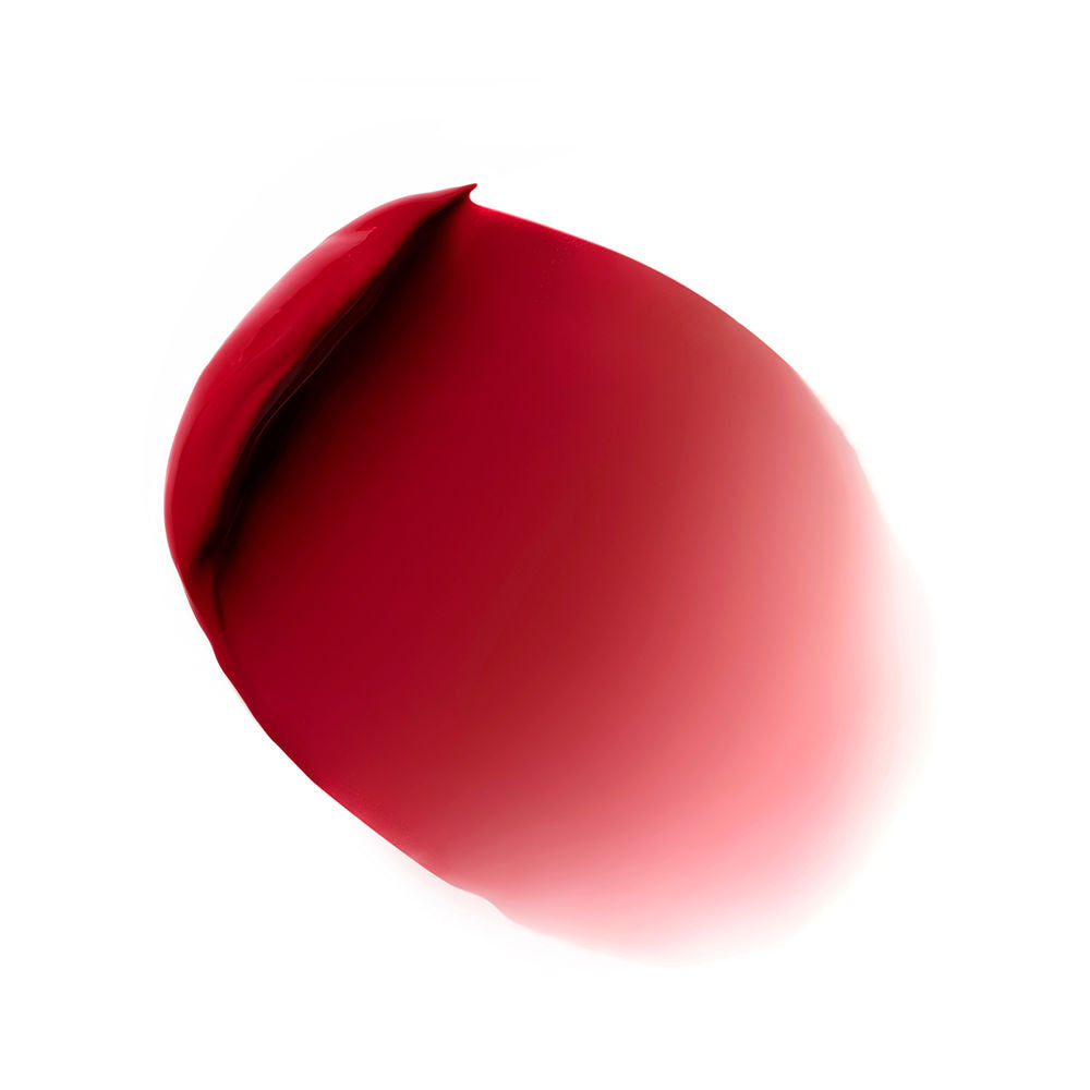Bourjois Cloud crème edition velvet matte labial líquido