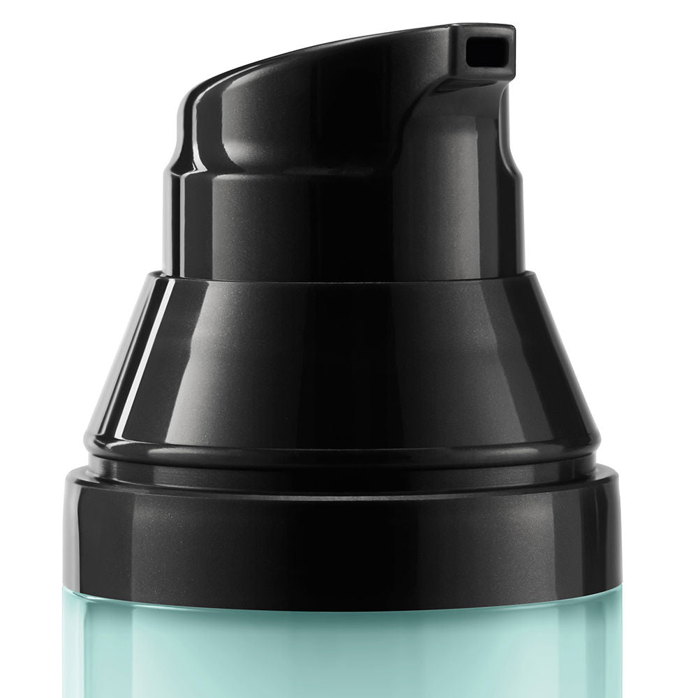 Collistar Uomo hydra hidratante frescura total 80 ml