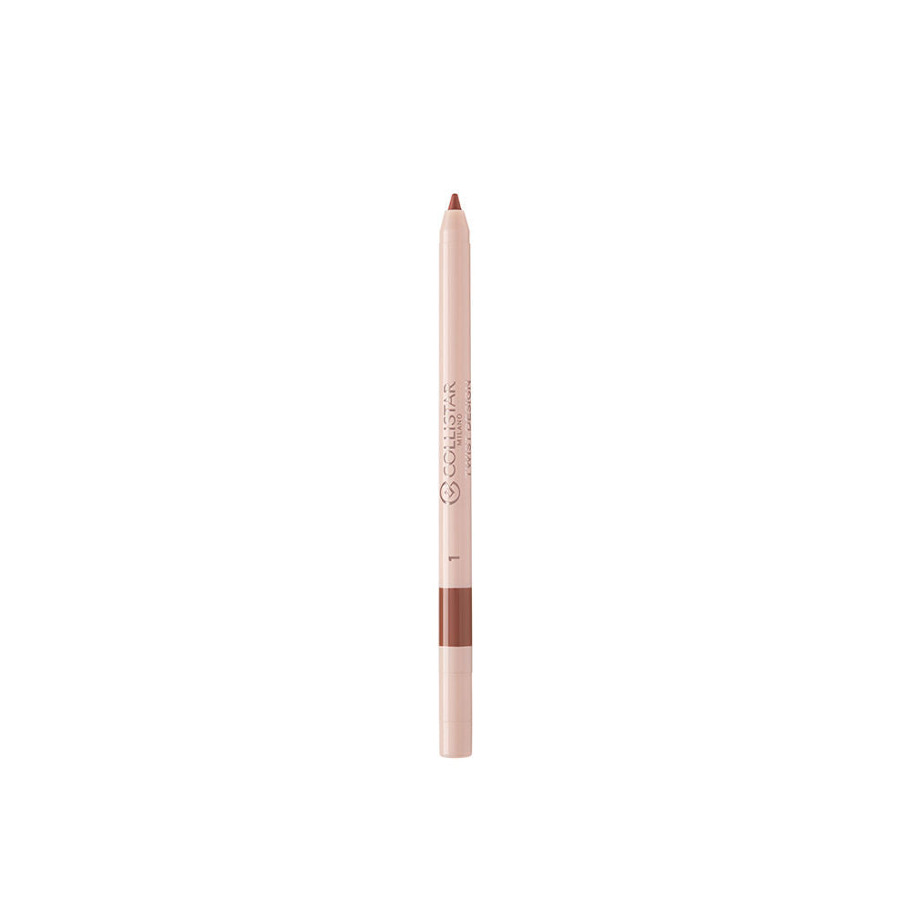 Collistar Twist design lápiz de labios