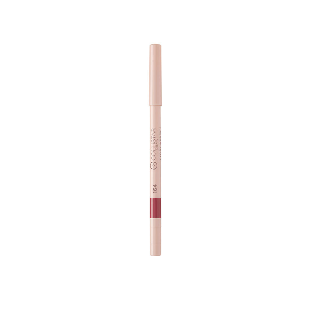 Collistar Twist design lápiz de labios