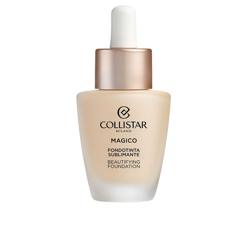 Collistar Magico base de maquillaje