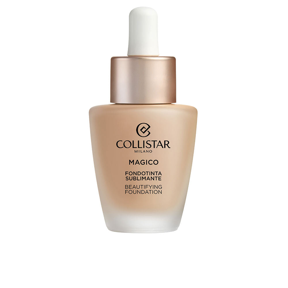 Collistar Magico base de maquillaje