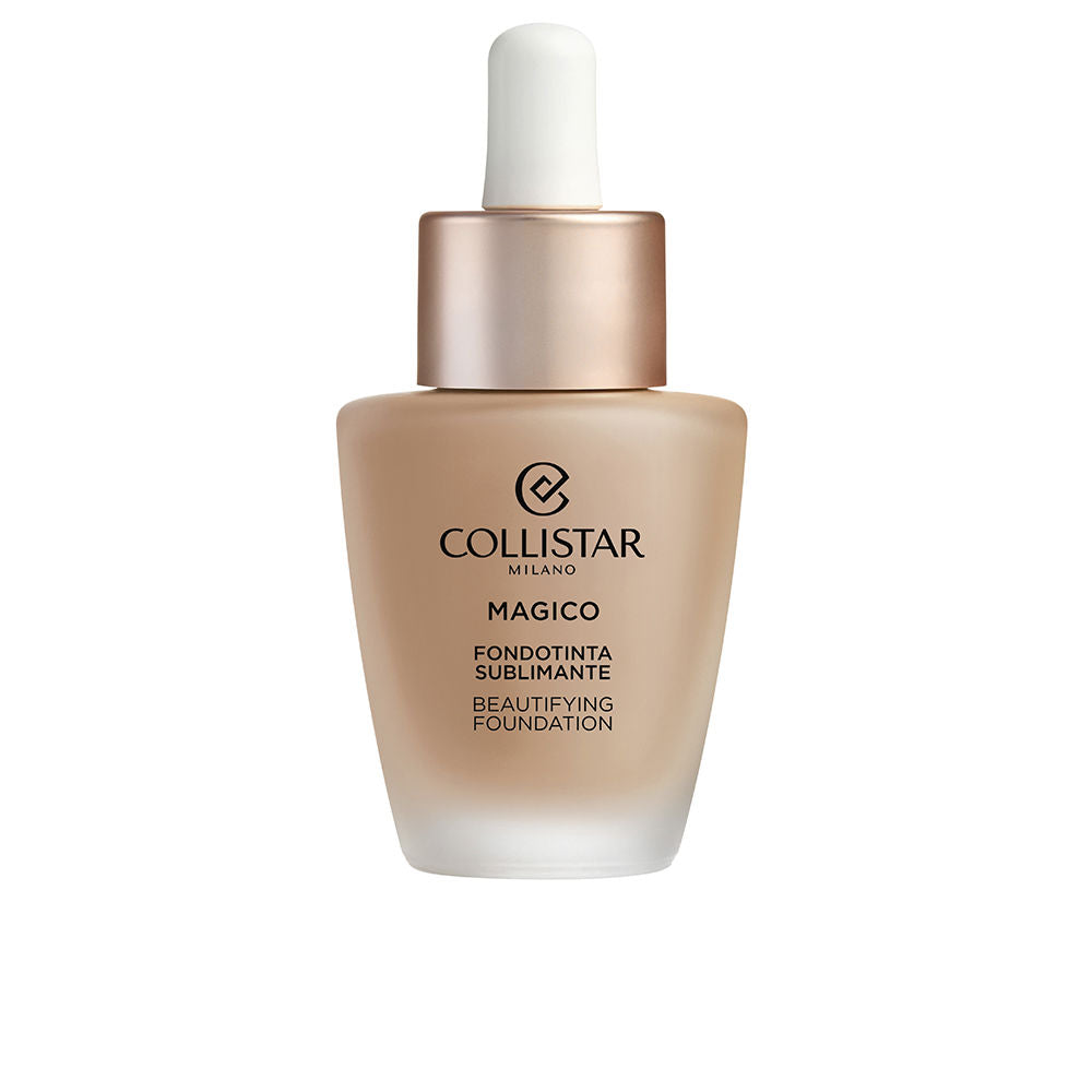 Collistar Magico base de maquillaje