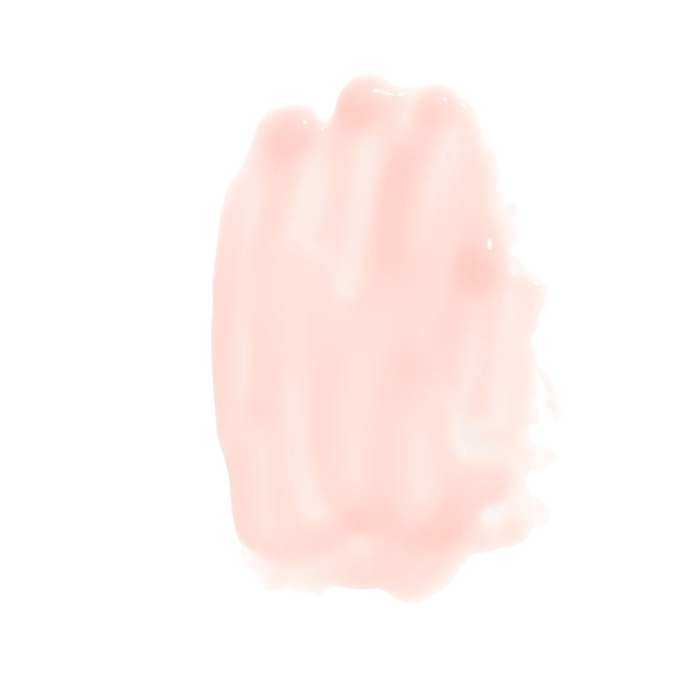 Gosh Peptide Lip Gloss Lip Gloss