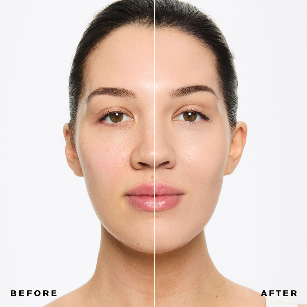 Estée Lauder Double Wear Stay-in-Place Makeup SPF10