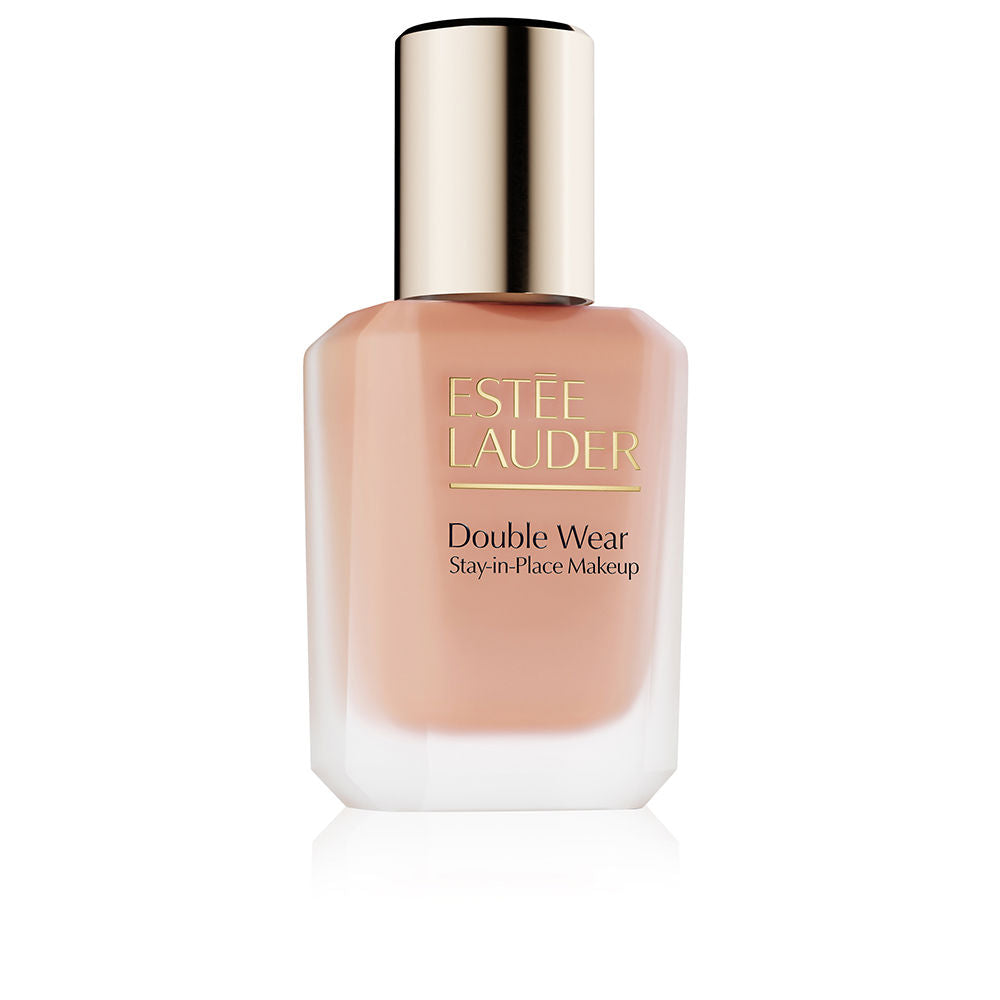 Estée Lauder Double Wear Stay-in-Place Makeup SPF10