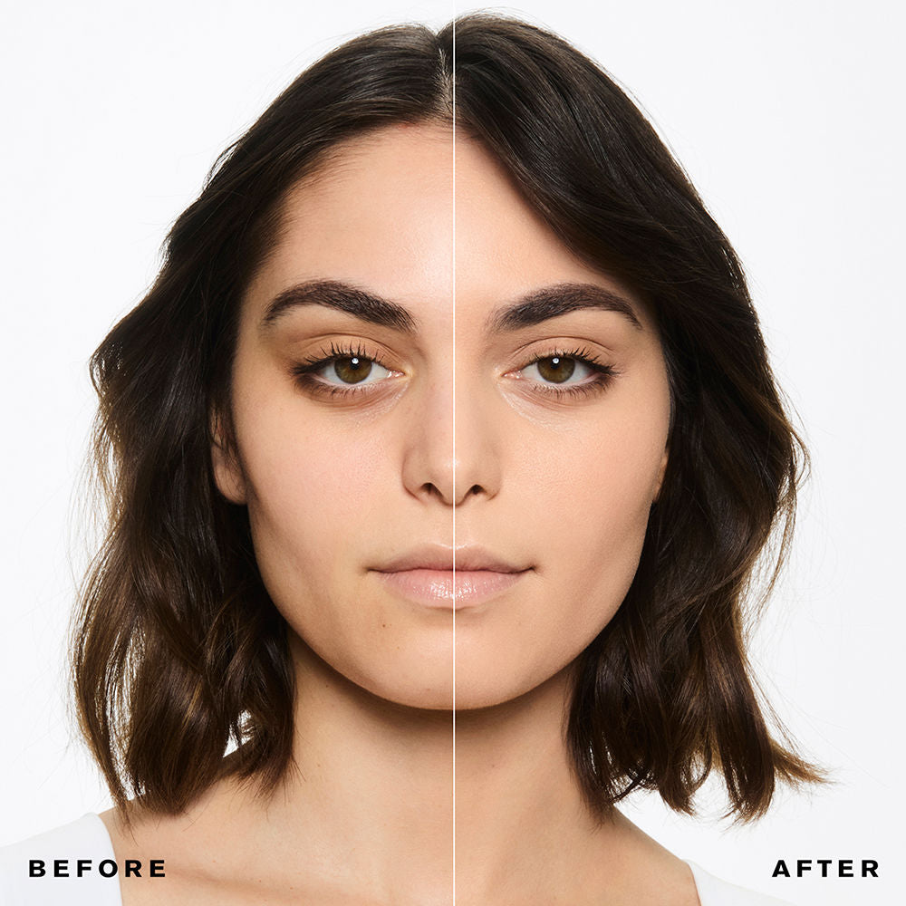 Estée Lauder Double Wear Stay-in-Place Makeup SPF10