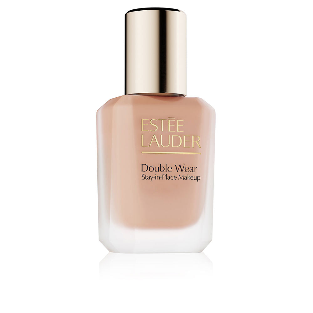 Estée Lauder Double Wear Stay-in-Place Makeup SPF10