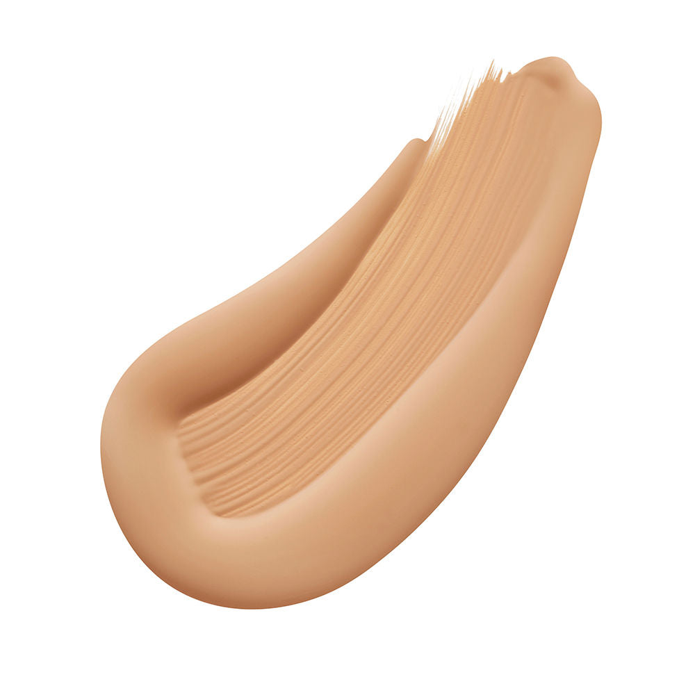 Estée Lauder Double Wear Stay-in-Place Makeup SPF10