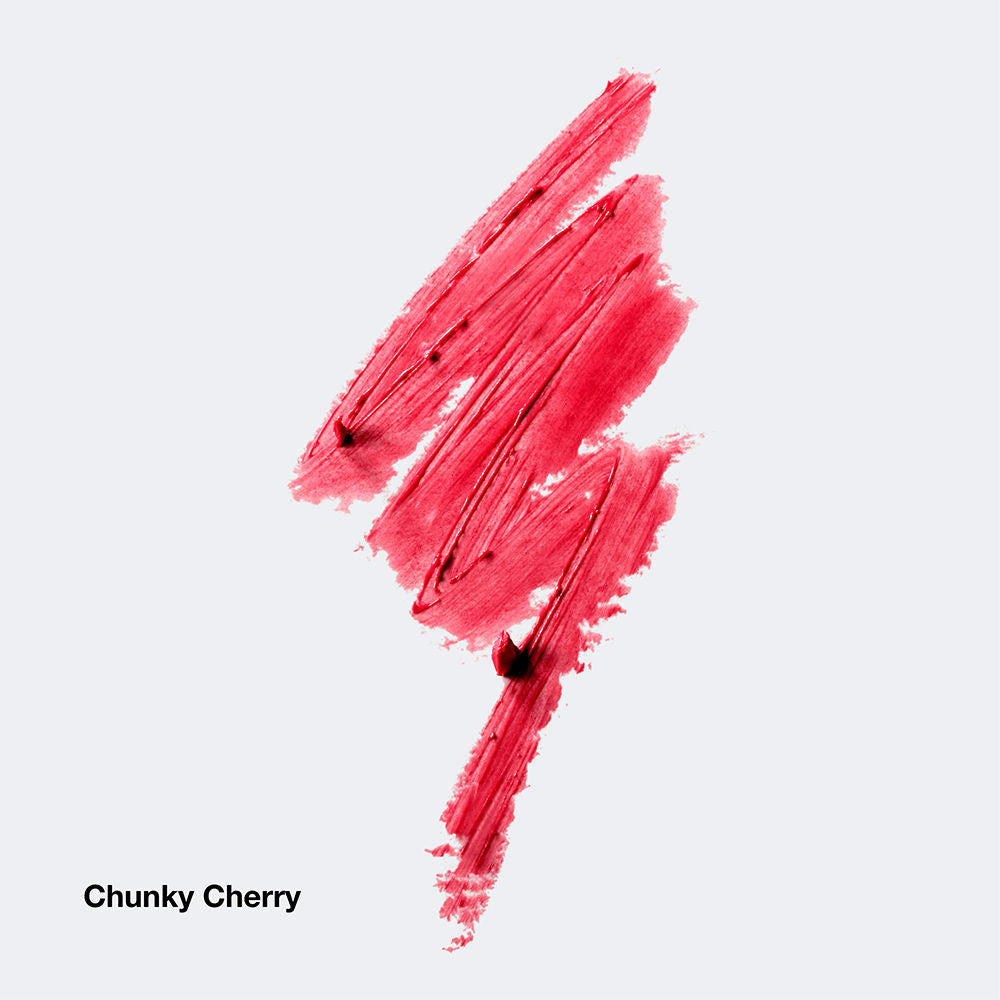 Clinique Chubby Stick Moisturizing Lip Balm with Color