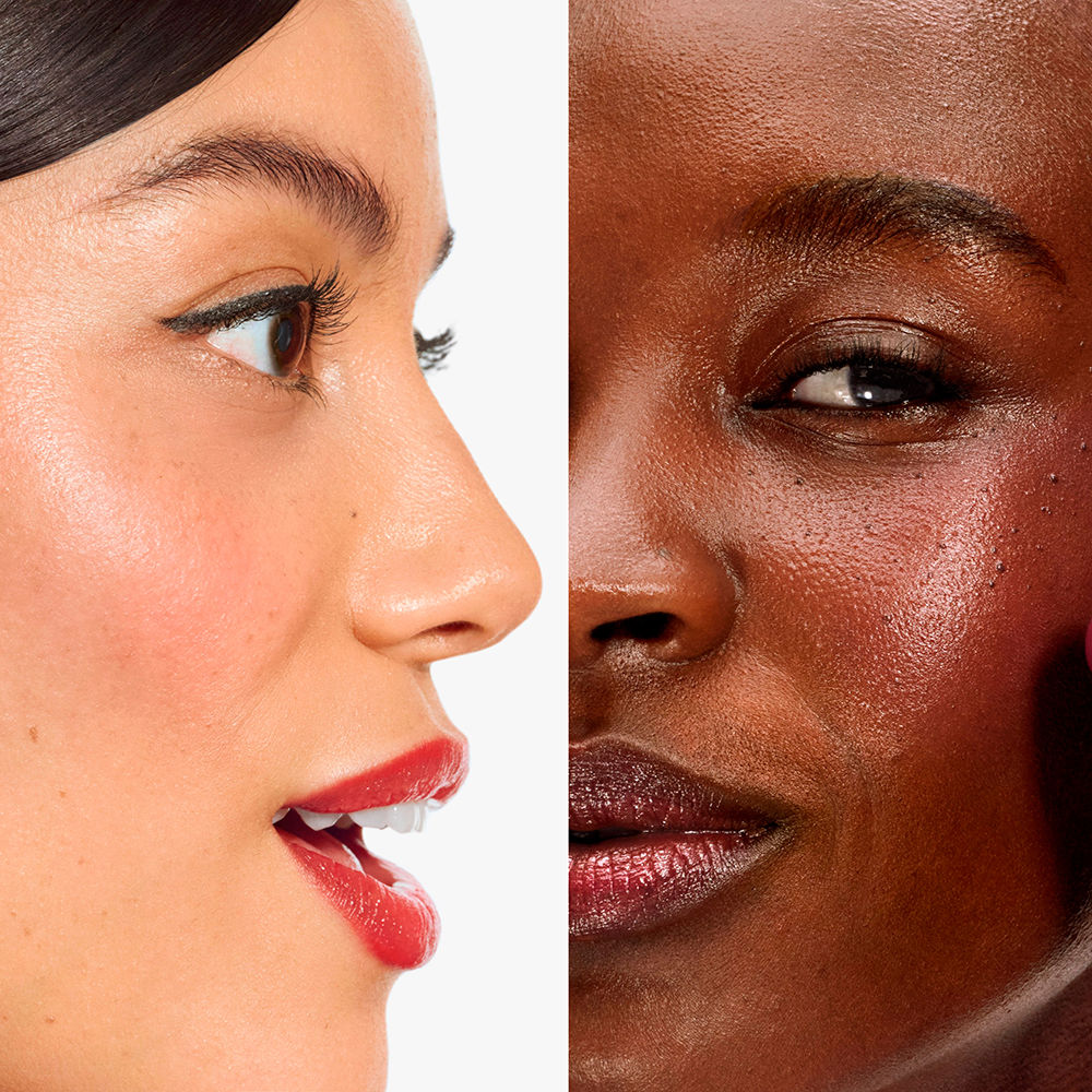 Clinique Chubby Stick Tinted Cheek Balm