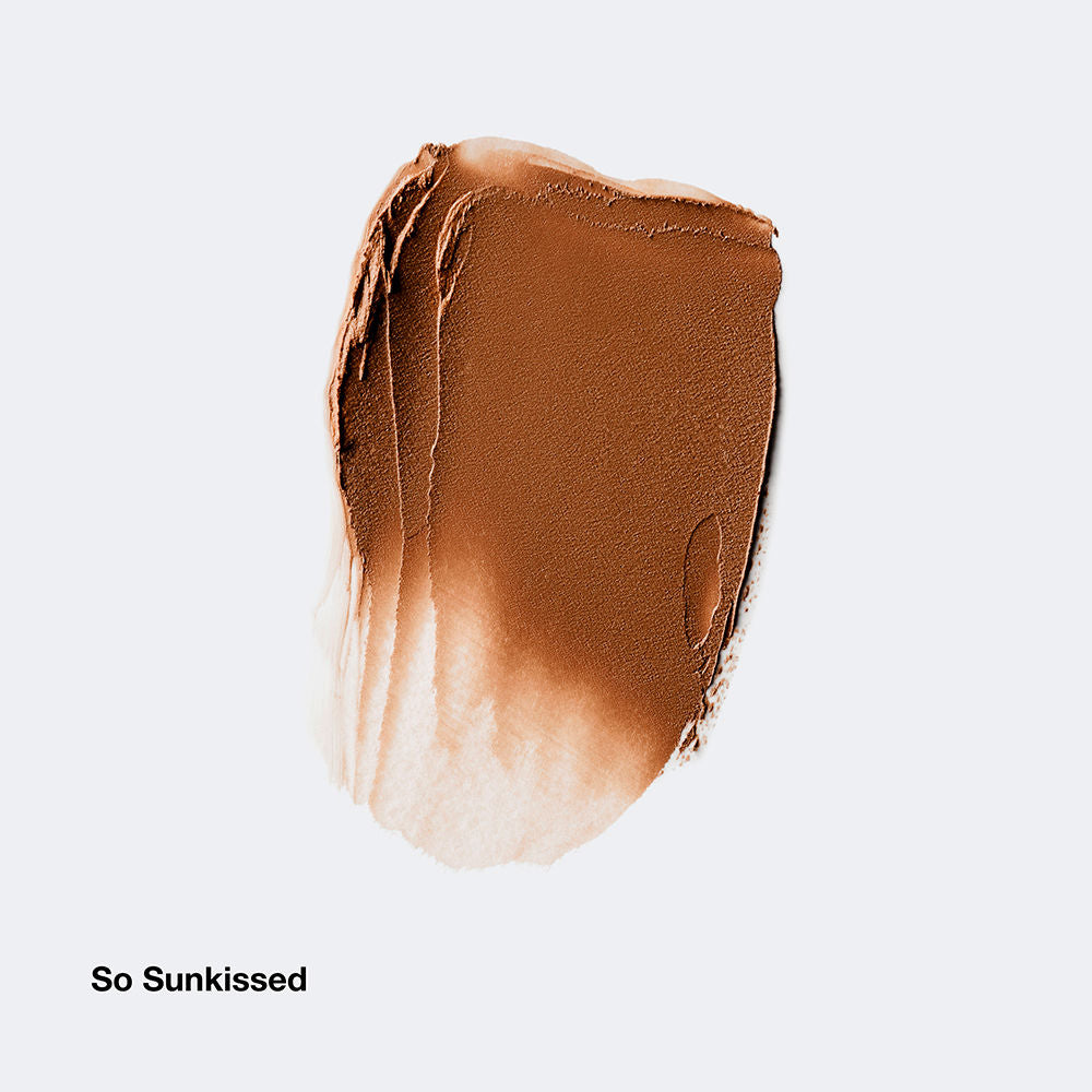 Clinique Chubby Stick Contour Makeup to Define