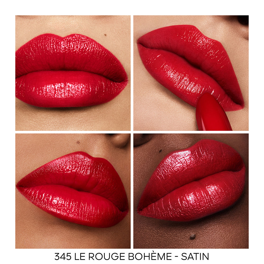 Guerlain Rouge g Lipstick Refill