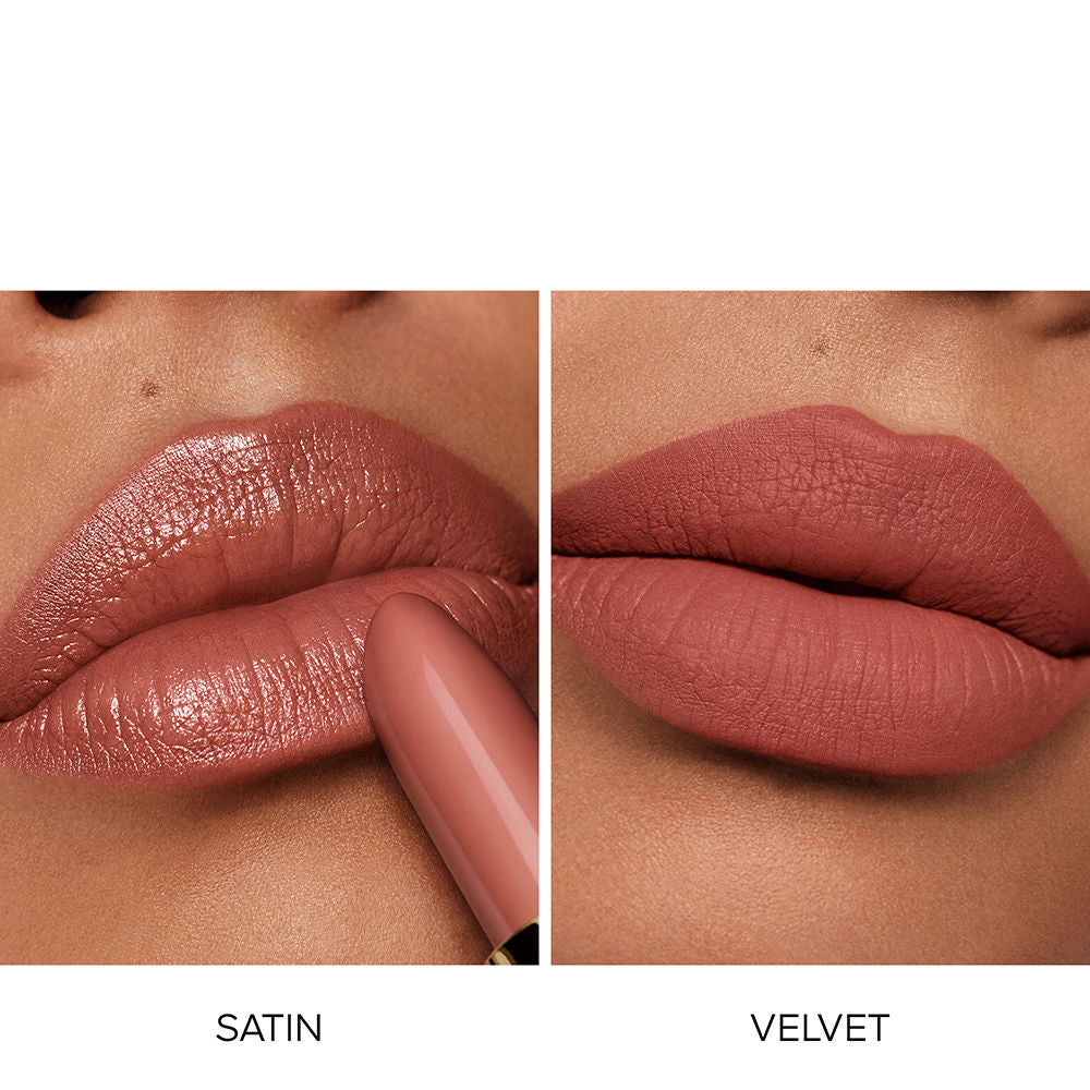Guerlain Rouge g Lipstick Refill