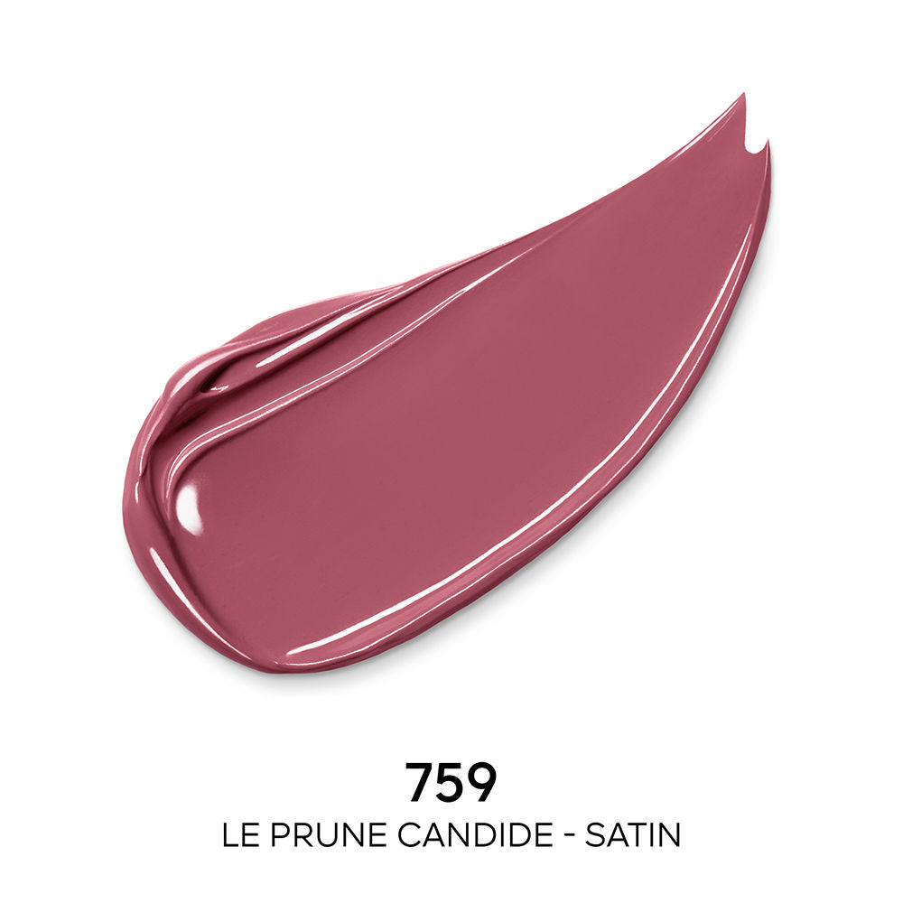 Guerlain Rouge g Lipstick Refill