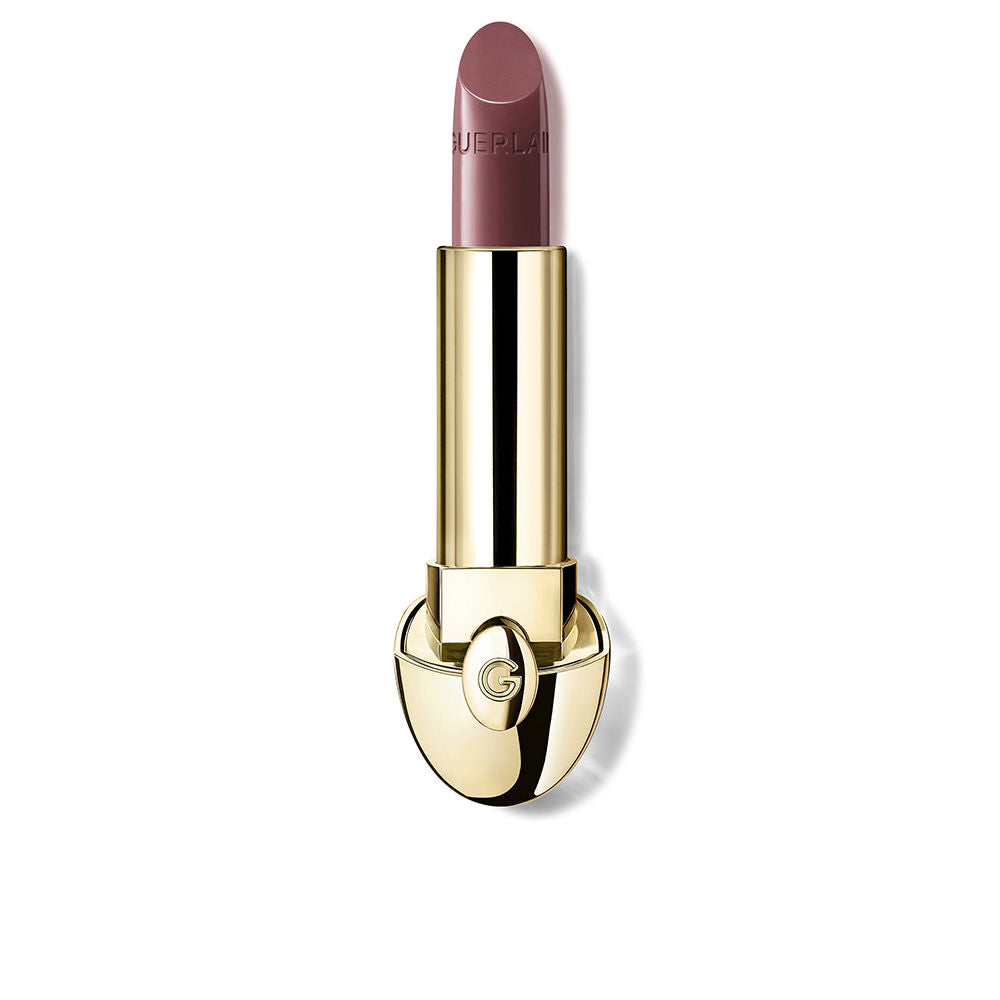 Guerlain Rouge g Lipstick Refill