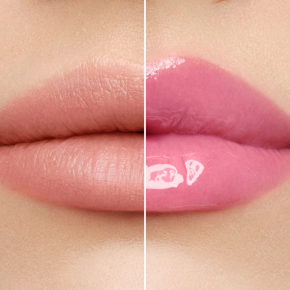 Guerlain Kisskiss Bee Glow Oil Tinted Lip Oil