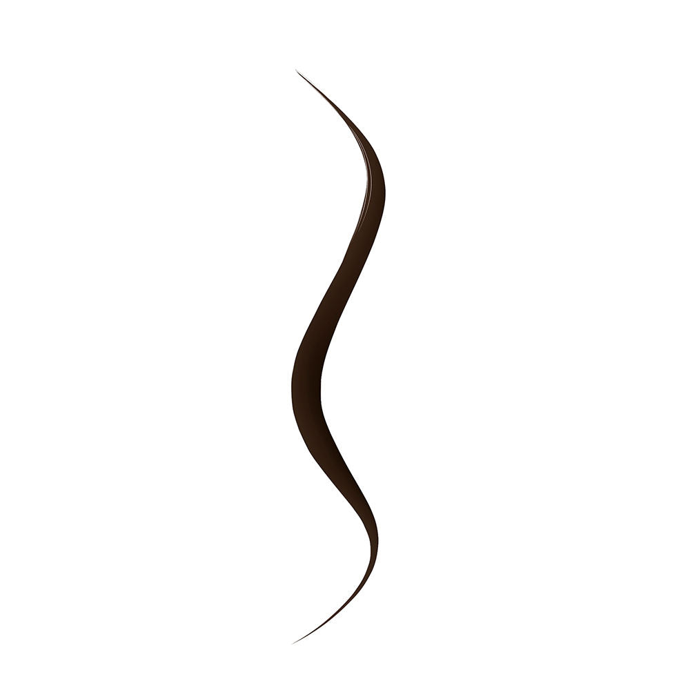 Bourjois Liner Pinceau Tubing Eyeliner
