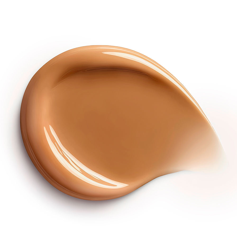 Bourjois Healthy Mix Makeup Base