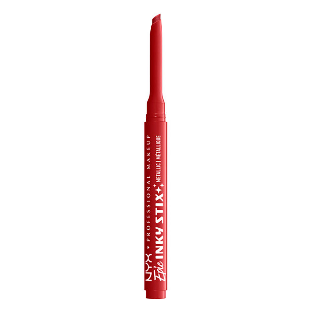 Nyx Professional Make Up Epic Inky Stix Eyeliner