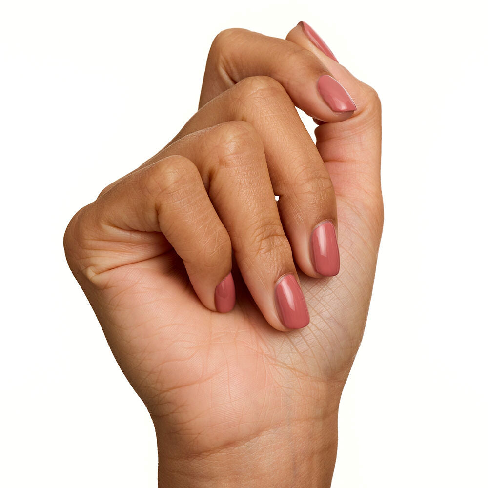 Essence Gel Nail Polish Nail Polish