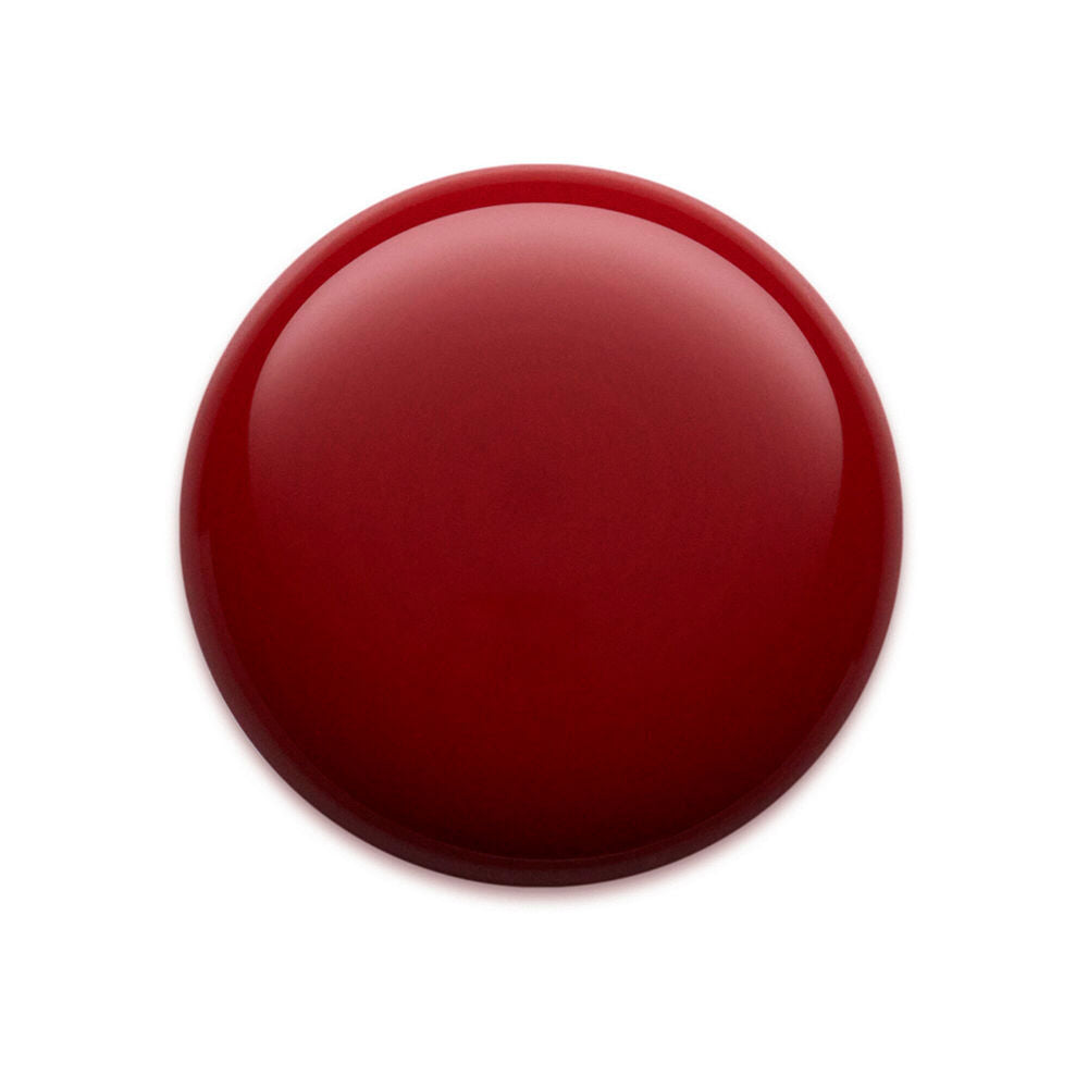 Essence Gel Nail Polish Nail Polish