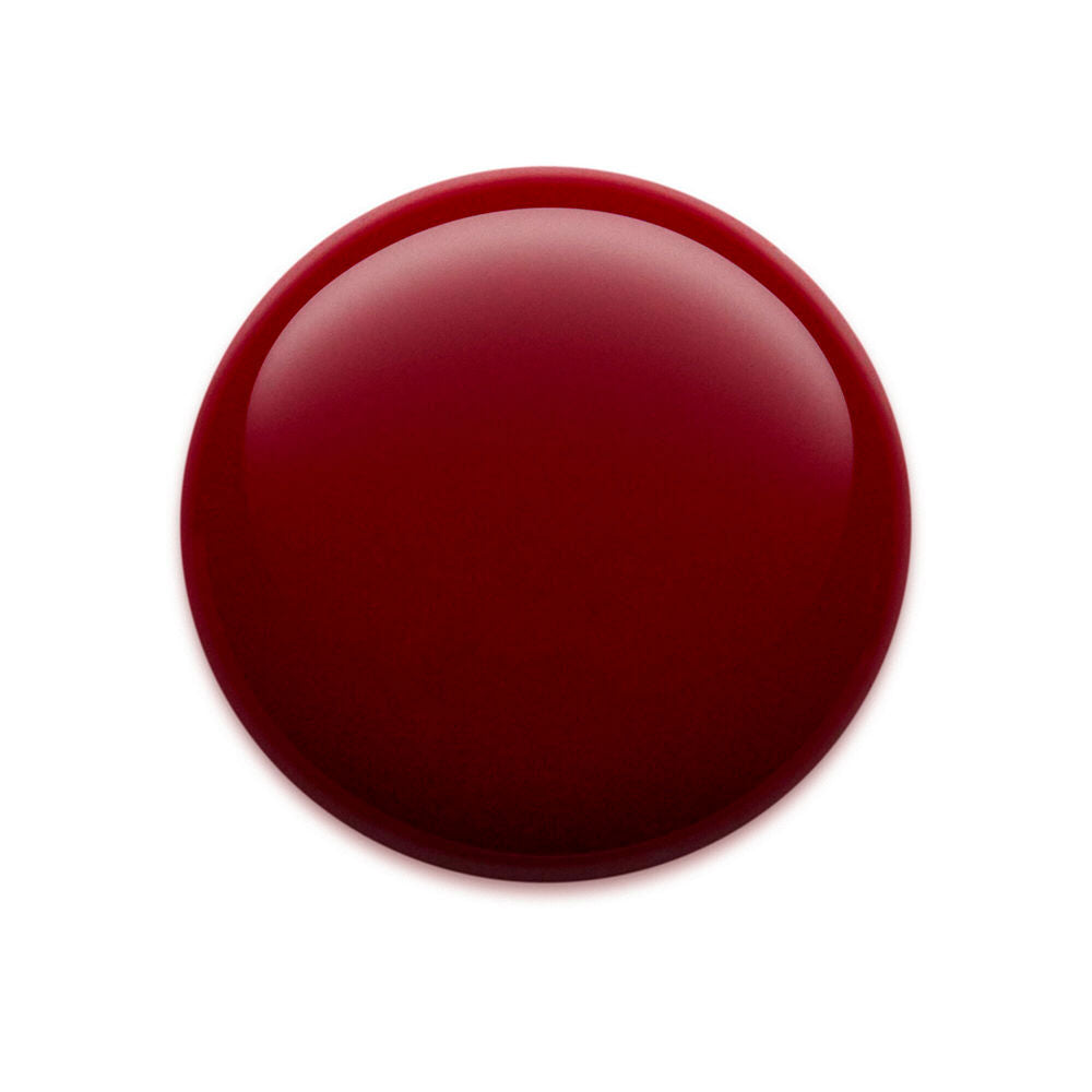 Essence Gel Nail Polish Nail Polish