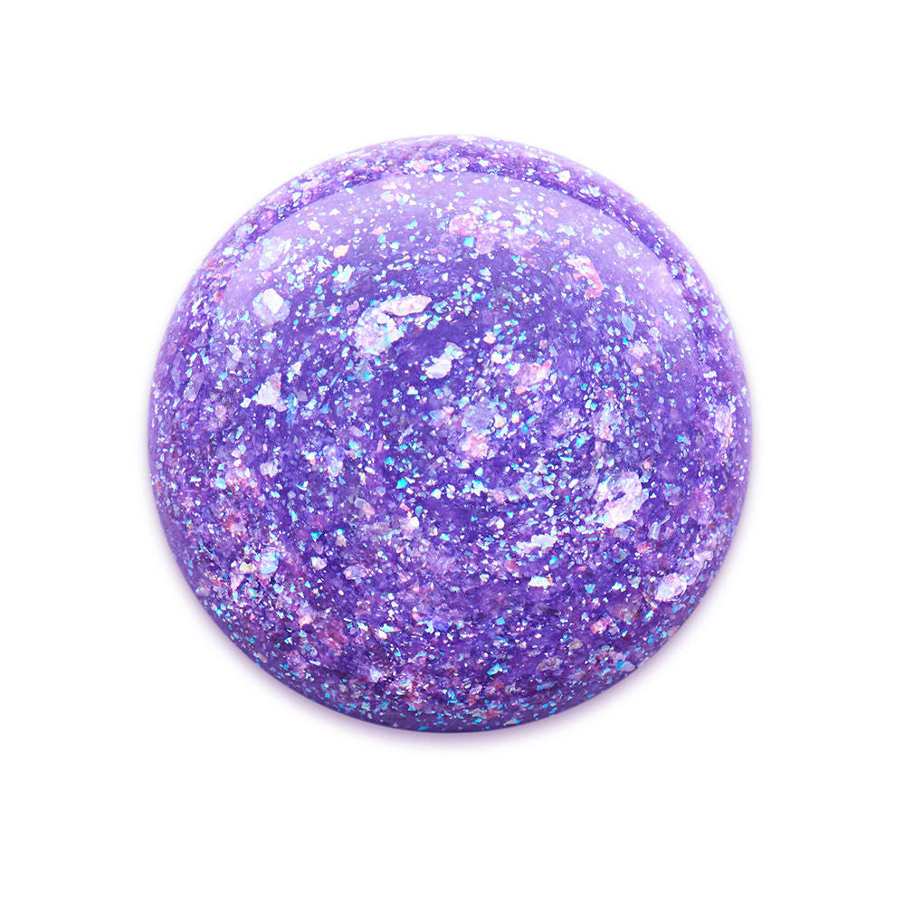 Essence Gel Nail Polish Nail Polish
