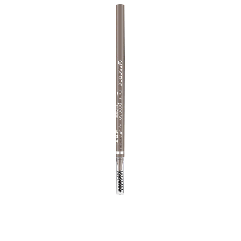 Essence Micro Precise Waterproof Eyebrow Pencil