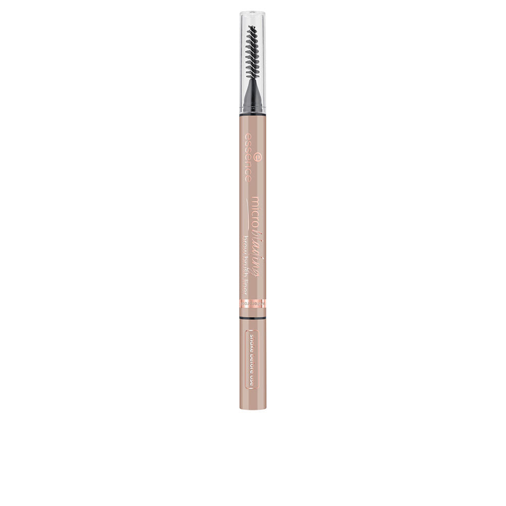 Essence Microblading Eyebrow Pencil