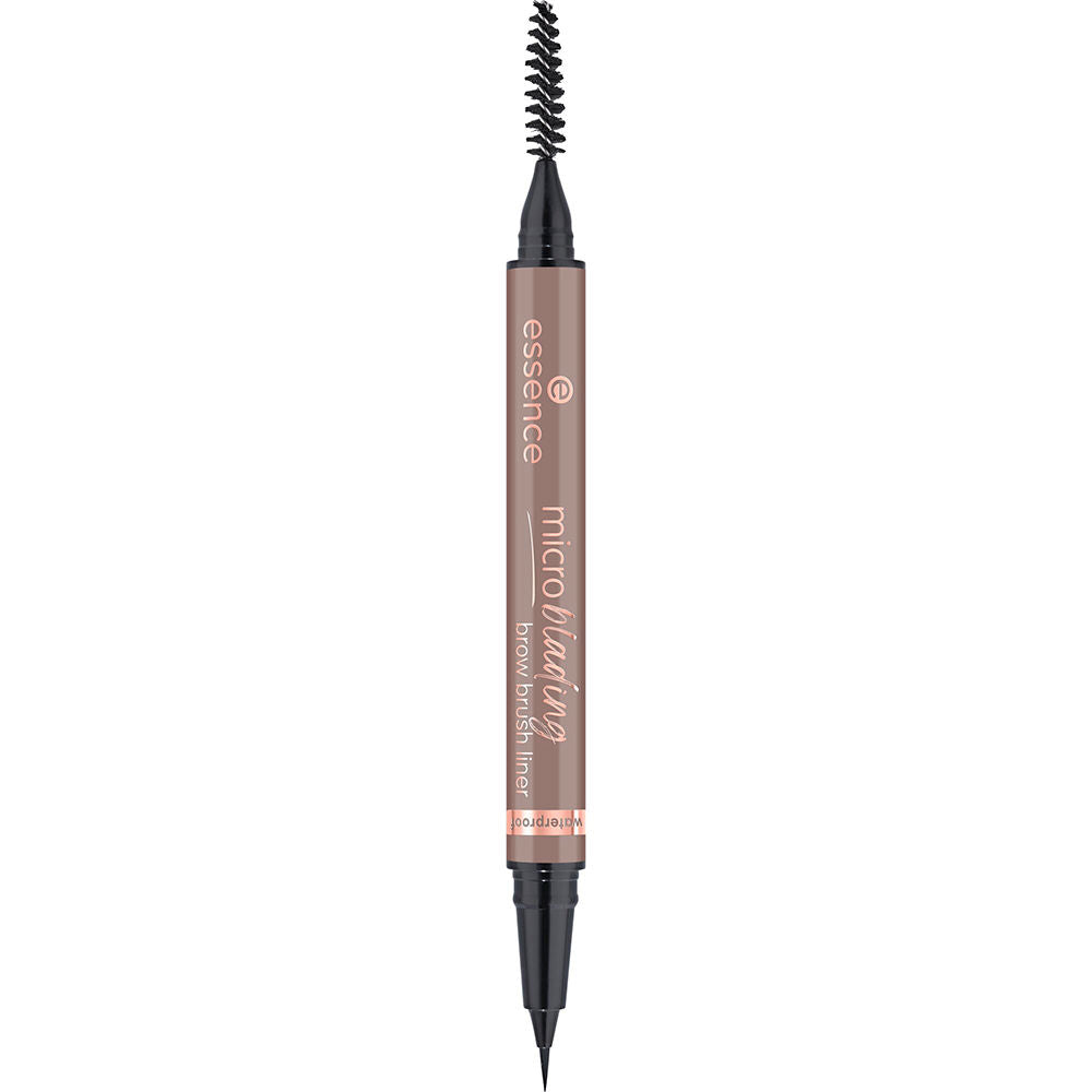 Essence Microblading Eyebrow Pencil