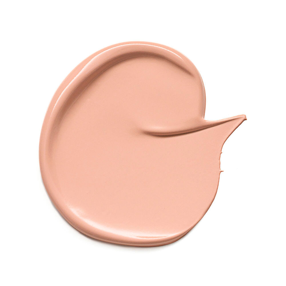 Essence Camouflage+ Matte Waterproof Concealer
