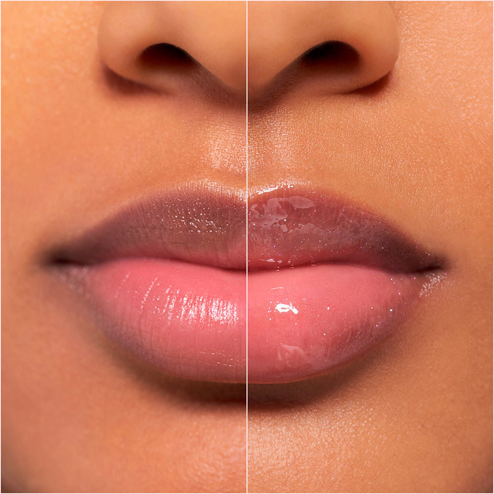 Essence Hydra Kiss Lip Oil