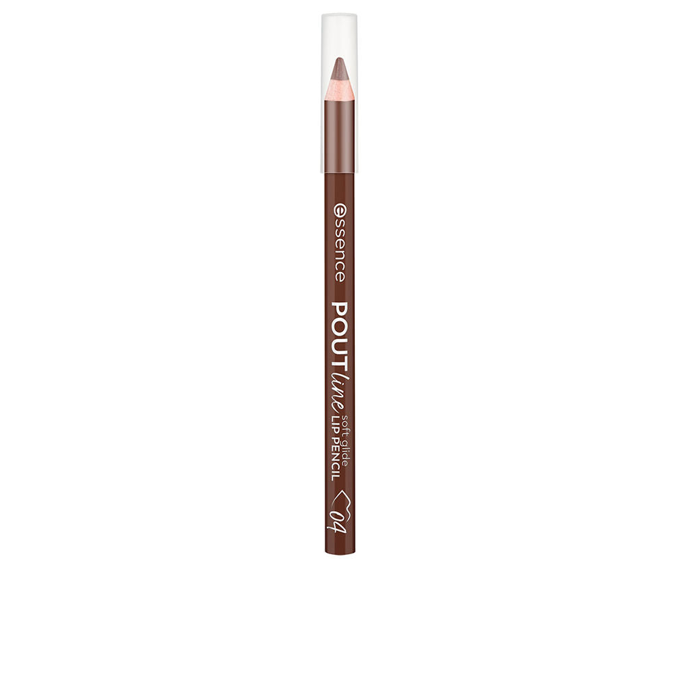 Essence Poutline Soft Glide Lip Liner