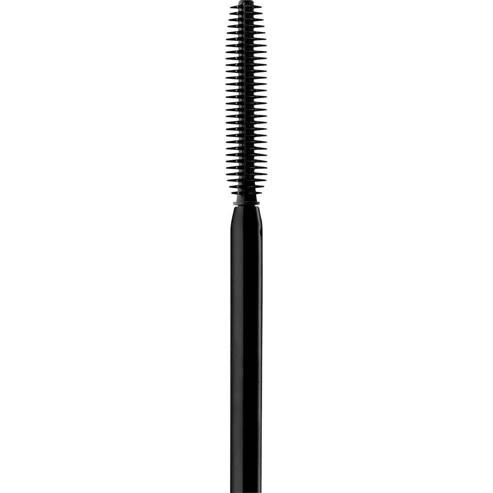 Essence What the length! lengthening waterproof mascara