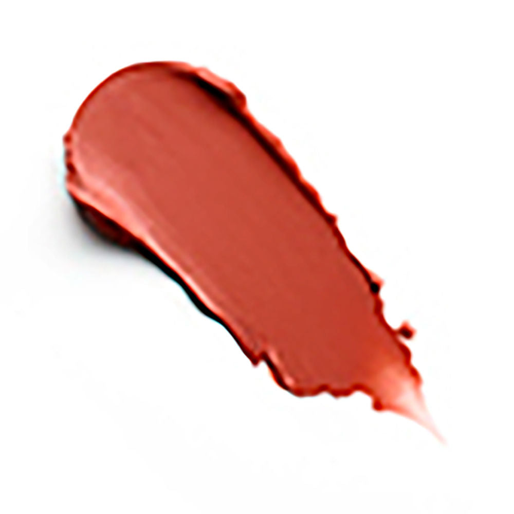 essence BLUR Soufflé Matte Lip Cream 02 Spice Filter 3,6 ml
