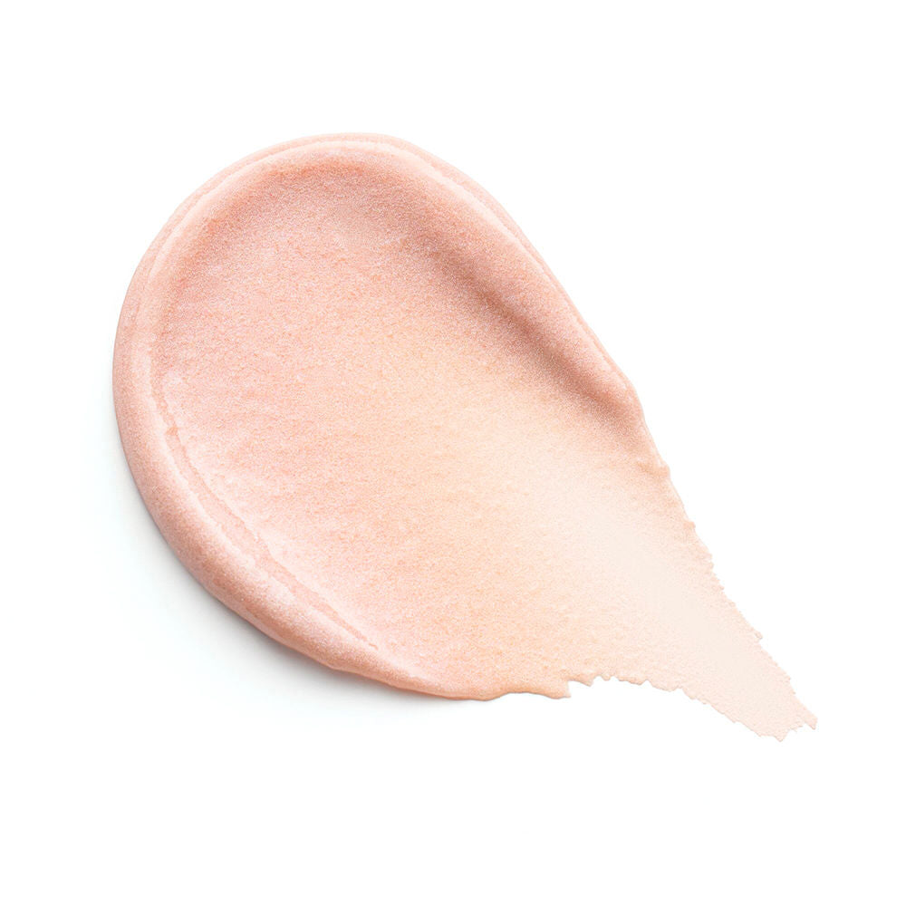 Essence Balm of Sunshine Illuminating Facial and Body Balm