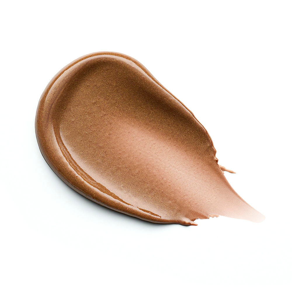 Essence Balm of Sunshine Illuminating Face and Body Balm