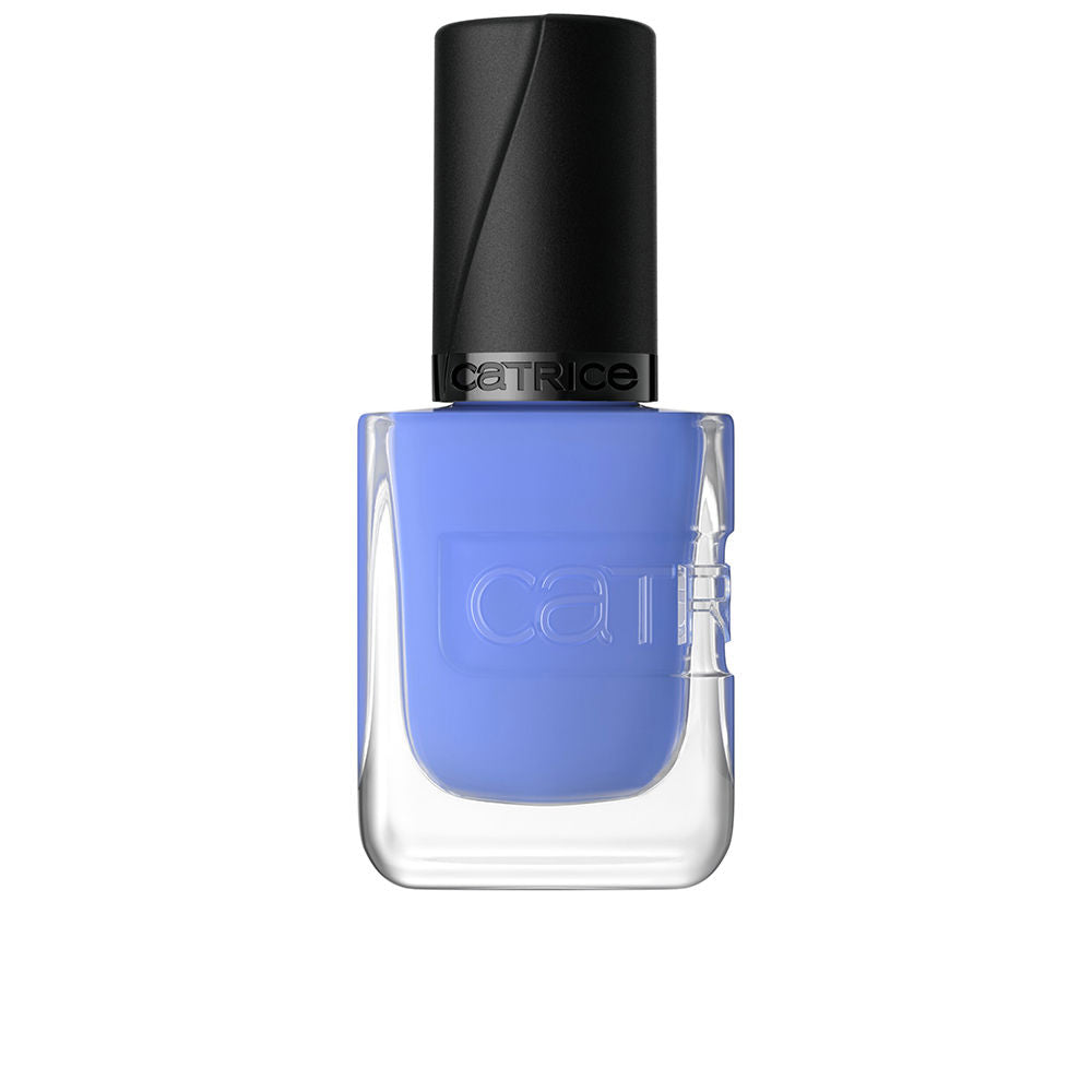 Catrice Gel Affair Nail Polish