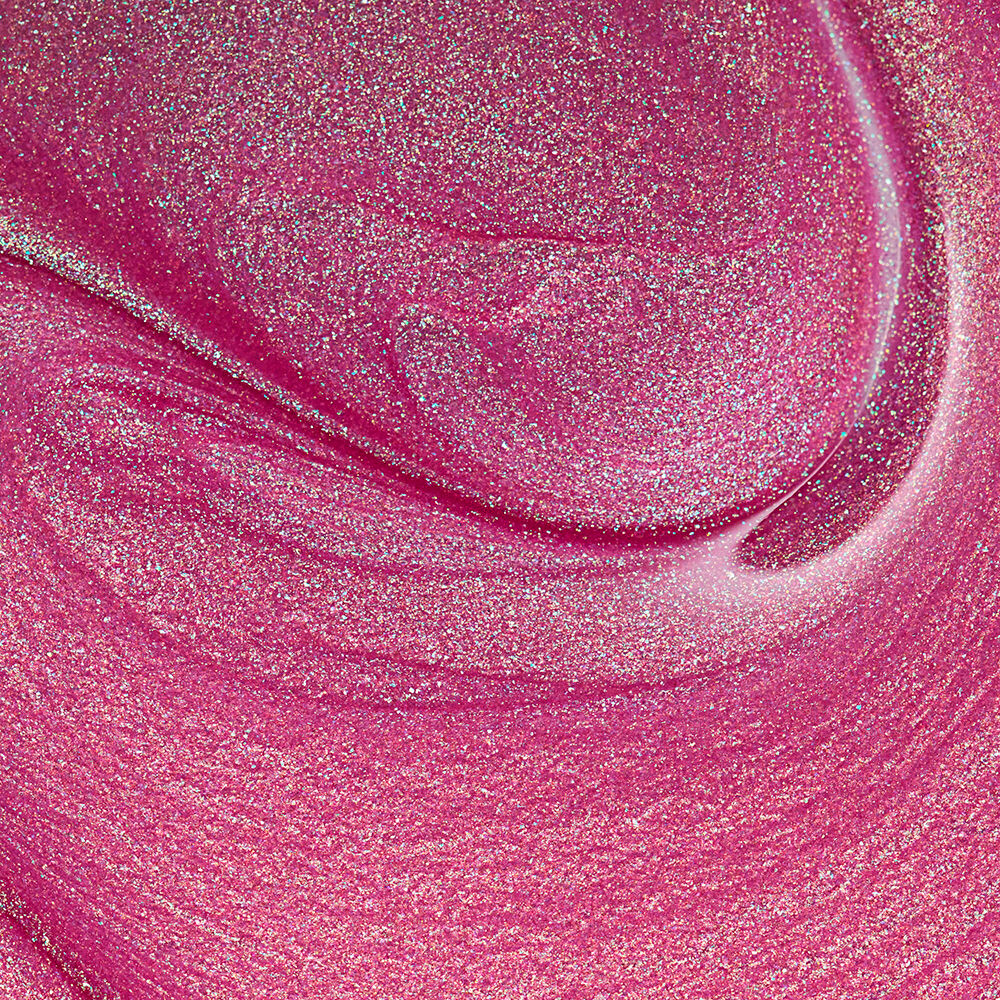 Catrice Aura Glam Nail Polish