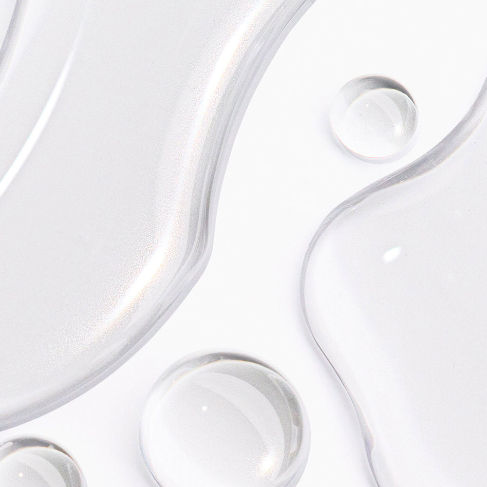 Catrice High Shine Gel Top Coat 10.50 ml