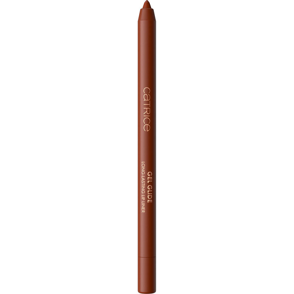Catrice Gel Glide Long-Lasting Lipstick